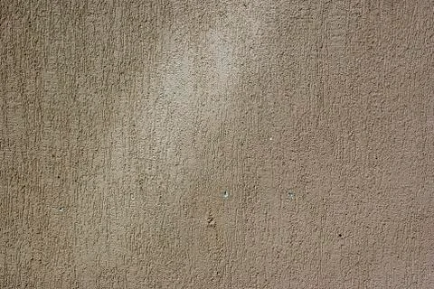 Gray textured background Stock Photos