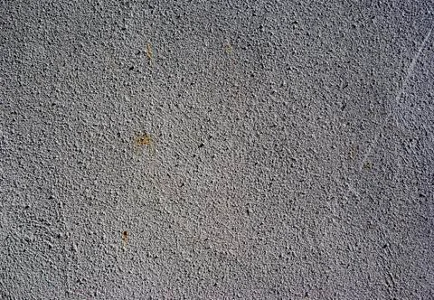 Gray textured background Stock Photos