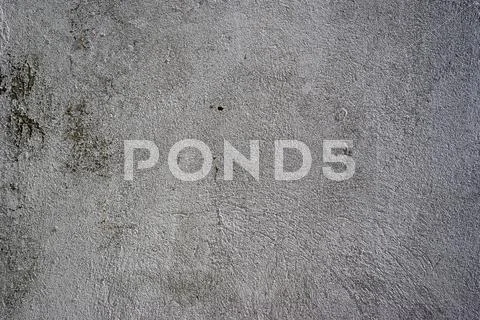 Gray textured background Stock Photos