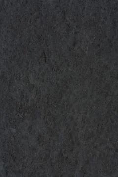 Gray textured background Stock Photos