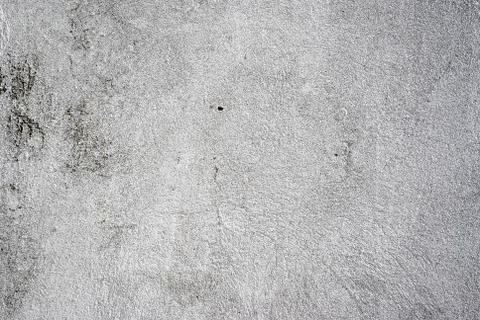 Gray textured background Stock Photos