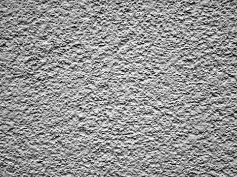 Gray Textured Background Stock Photos
