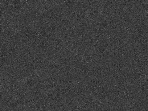 Gray textured background Stock Photos