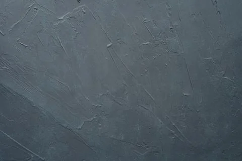 Gray textured background Stock Photos