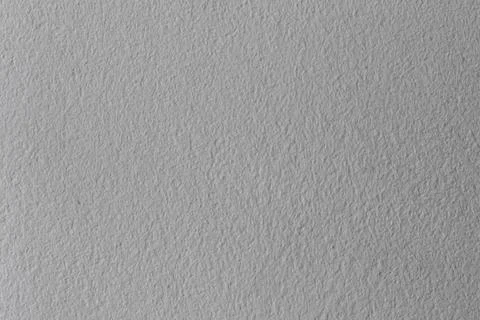 Gray textured background with rough surface Stock Photos