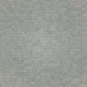 Gray textured background showing small rectangles creating geometric pattern Stock Illustration