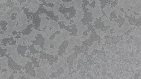 Gray textured background shows a mottled, abstract pattern with subtle tonal  Stock Illustration