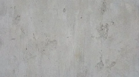 Gray textured background with spots. Fotos Stock