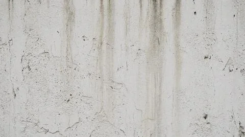 Gray textured background with streaks. Fotos Stock