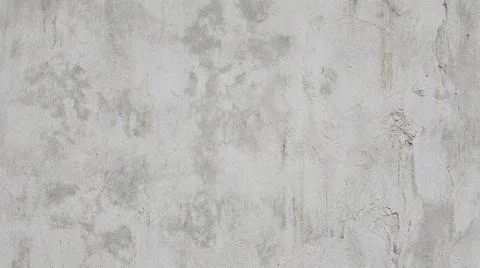 Gray textured background with subtle pattern. Fotos Stock