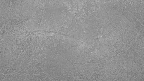 Gray textured background with subtle patterns Stock Illustration