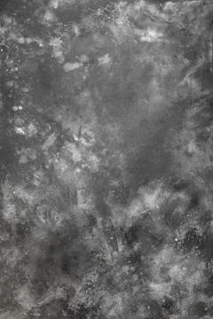 Gray textured background texture Stock Photos