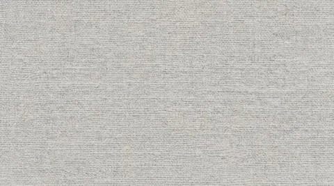 Gray textured background with white space. Fotos Stock