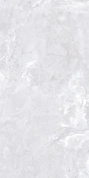 Gray textured background with white space. Stock Photos