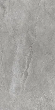 Gray textured background with wrinkles. Stock Photos