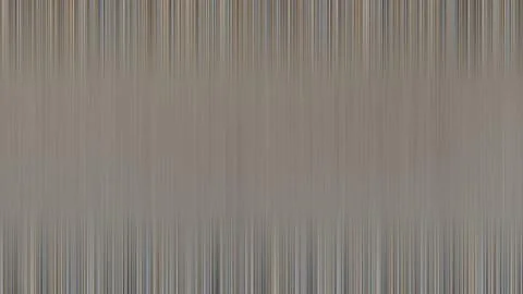 Gray textured fabric background with subtle weave pattern Stock Illustration