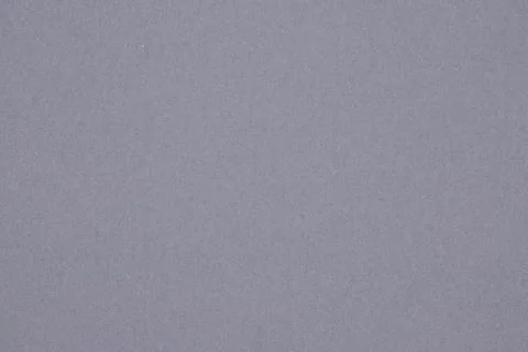 Gray Textured Paper, Full Frame Stock Photos