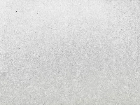 Gray textured paper surface abstract background subtle grain pattern neutral  Stock Photos