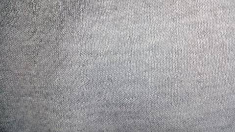 Gray textured Stock Photos
