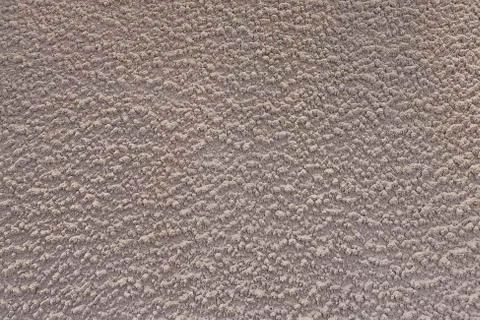 Gray textured plaster wall close-up Stock Photos