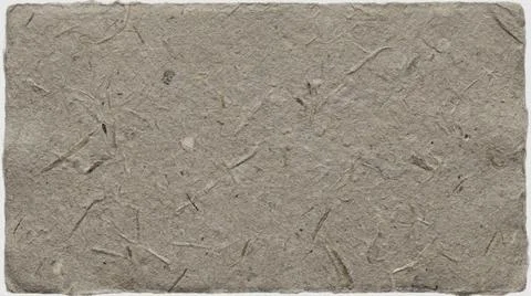 Gray textured surface background material. Fotos Stock