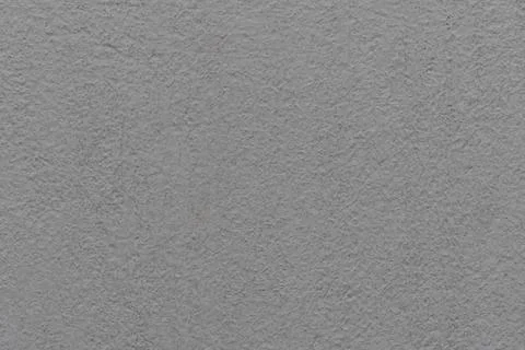 Gray textured surface background Stock Photos
