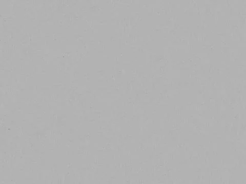 Gray textured surface Foto stock