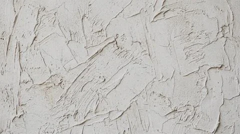Gray textured surface with rough pattern. Fotos Stock