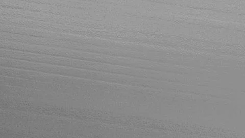 Gray textured surface with subtle diagonal lines Stock Illustration