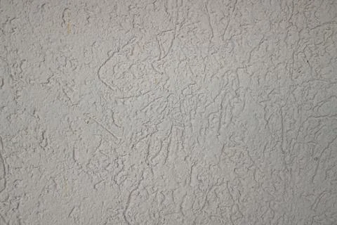 Gray textured wall background 写真素材