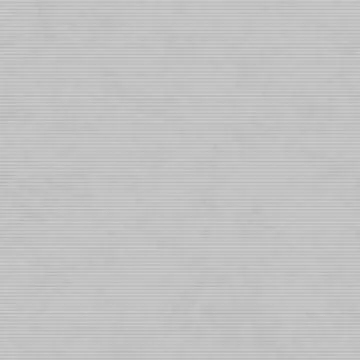 Gray thin horizontal striped textured fabric background Stock Illustration