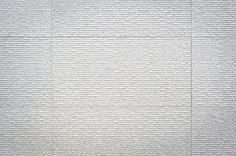 Gray tile texture background. Stock Photos