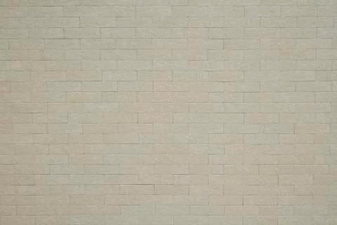 Gray tiled wall texture or background Stock Photos