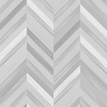 Gray tiles floor Stock Illustration