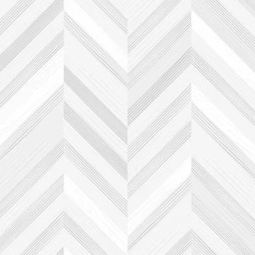 Gray tiles floor 스톡 일러스트