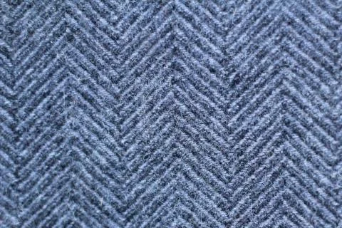 Gray tweed textile pattern. Textures and backgrounds Stock Photos
