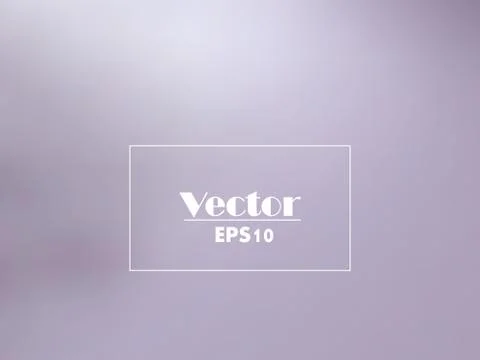 Gray vector abstract gradient background Stock Illustration