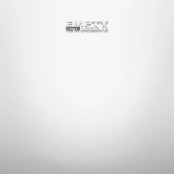 Gray vector background 库存插图