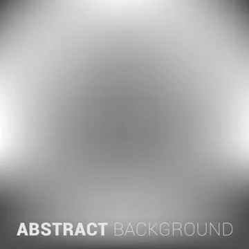 Gray vector paper Stock Illustration