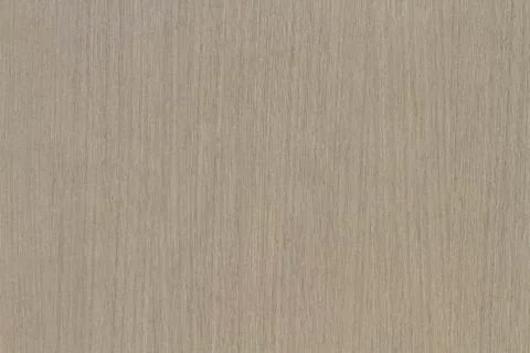 Gray veneer texture or background Foto stock