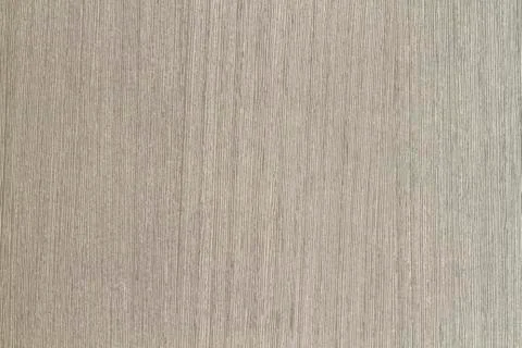 Gray veneer texture or background Stock-Fotos