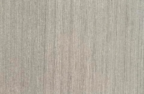 Gray veneer texture or background Stock Photos