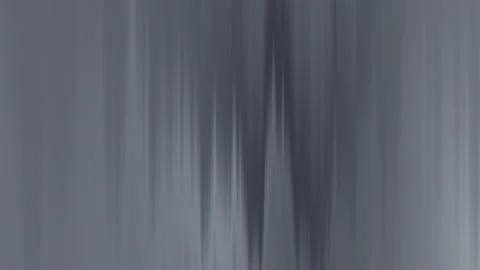 Gray Vertical Gradient Background Stock Footage 341301597