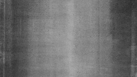 Gray Vertical Grunge Texture Overlay Seamless Loop Vídeo Stock 328223819