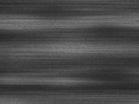Gray VHS Glitch Texture 스톡 일러스트
