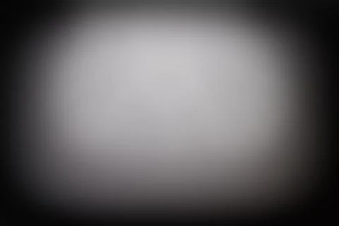 Gray vignetting background, blank for design, mockup Stock Photos