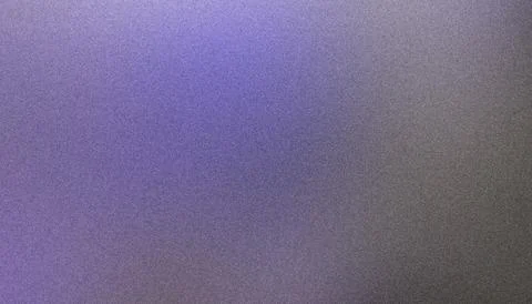 Gray-violet soft abstract background with smooth color gradient and splashe.. 스톡 일러스트
