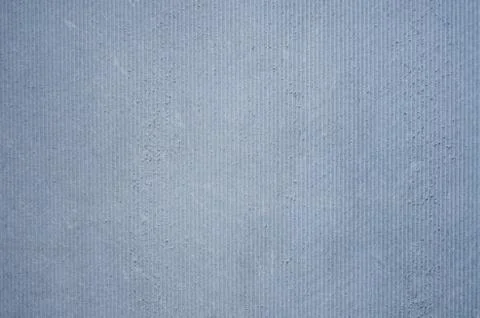 Gray wall background texture. Stock Photos