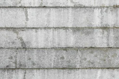 Gray wall cement background Stock-Fotos