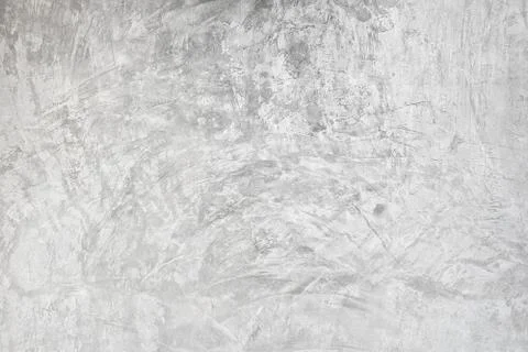 Gray Wall Cement Paint Texture background plaster paint rough with vignette High Stock Photos